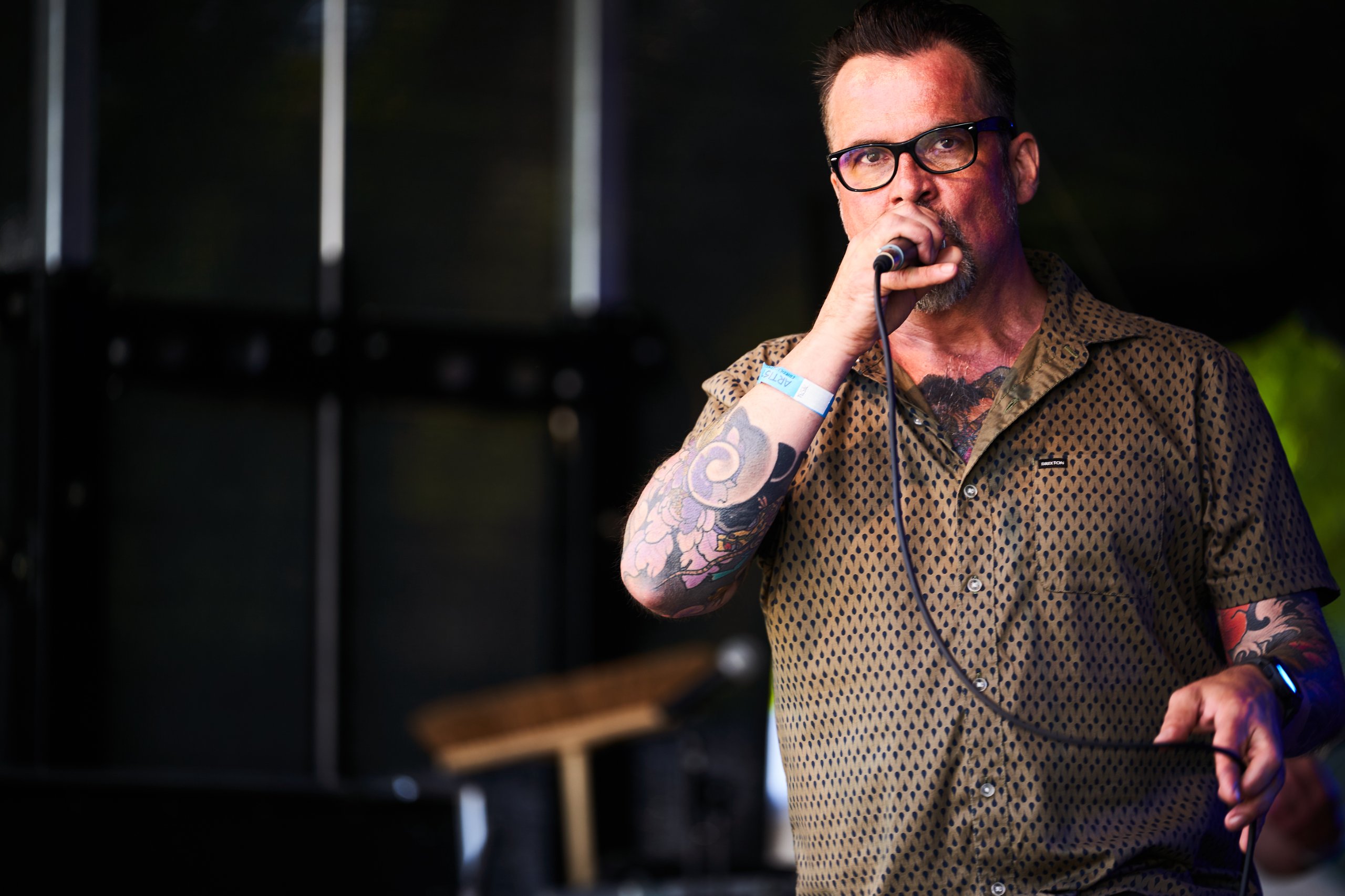 2023 06 16 Friedensfest Iserlohn 0218